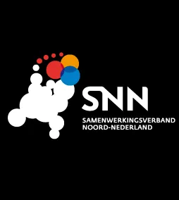 SNN official dark