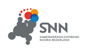 SNN Logo